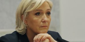Φωτογραφία: AP/ Michel Euler