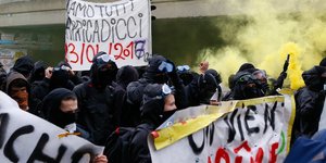 Φωτογραφία: Francois Mori/AP