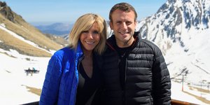 Φωτογραφία: AP/ Eric Feferberg