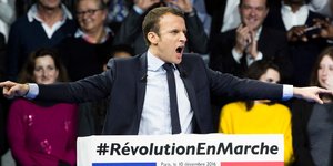 Φωτογραφία: AP Photo