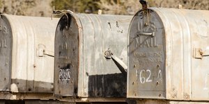φωτογραφία: pixabay.com