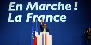 ΦΩΤΟΓΡΑΦΙΑ: AP