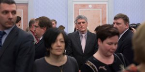 Φωτογραφία: Associated Press