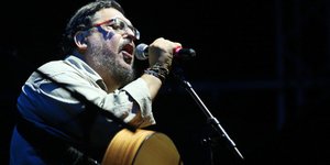 Φωτογραφία: NDP