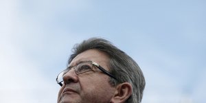 Φωτογραφία: AΡ