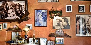ΦΩΤΟΓΡAΦΙΑ: greekgastronomyguide.gr