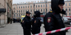 ΦΩΤΟΓΡΑΦΙΑ: AP