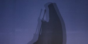 Φωτογραφία: SOOC