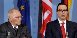 Φωτογραφία: AP Photo/Michael Sohn