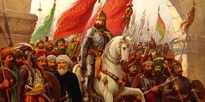 ΦΩΤΟΓΡΑΦΙΑ: Wikipedia 
