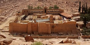 Πηγή φωτογραφίας: wikipedia