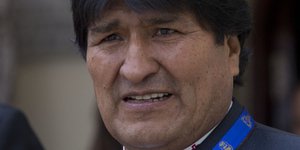 Φωτογραφία: AP/ Juan Karita