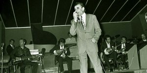 Φωτογραφίες: Eurokinissi