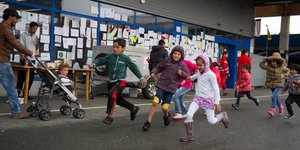 ΦΩΤΟΓΡΑΦΙΑ: AP