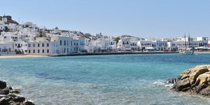 φωτογραφίες: pixabay.com