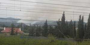 ΦΩΤΟΓΡΑΦΙΑ: korinthiannews.gr