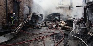 ΦΩΤΟΓΡΑΦΙΑ: EUROKINISSI /ΠΑΝΑΓΟΠΟΥΛΟΣ ΓΙΑΝΝΗΣ