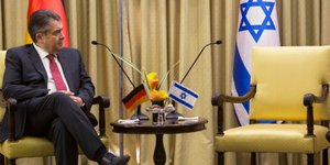 Φωτογραφία: Sebastian Scheiner/AP