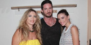 Φωτογραφία: ΝDP