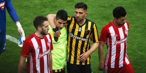 Φωτογραφία: Intime