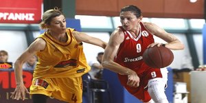 Φωτογραφία: EUROKINISSI