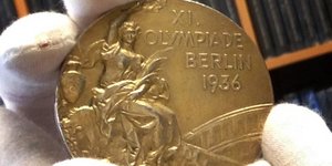 Φωτογραφία: AP/ Raquel Dillon