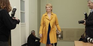 ΦΩΤΟΓΡΑΦΙΑ: EUROKINISSI