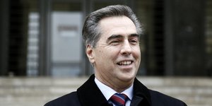 Φωτογραφία: SOOC