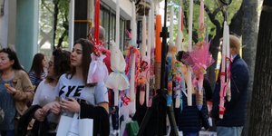 ΦΩΤΟΓΡΑΦΙΑ: EUROKINISSI