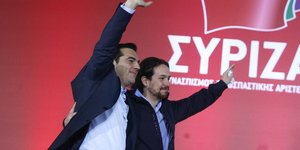 Φωτογραφία: EUROKINISSI/ΓΙΩΡΓΟΣ ΚΟΝΤΑΡΙΝΗΣ