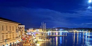 Φωτογραφία: Shutterstock