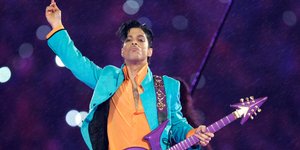 Φωτογραφία: Chris O'Meara/AP