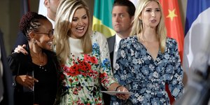 Φωτογραφία: Associated Press