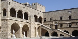 Φωτογραφίες: wikipedia 