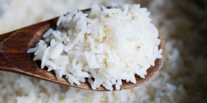 Φωτογραφία: Shutterstock