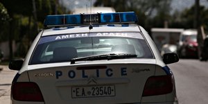 Φωτογραφία: SOOC