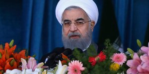 Φωτογραφία: AP