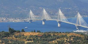 ΦΩΤΟΓΡΑΦΙΑ ΑΡΧΕΙΟΥ: EUROKINISSI