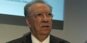 Φωτογραφία: EUROKINISSI/ ΣΤΕΛΙΟΣ ΣΤΕΦΑΝΟΥ