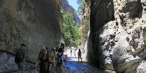 Φωτογραφίες: wikipedia