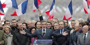 ΦΩΤΟΓΡΑΦΙΕΣ: ΑΡ