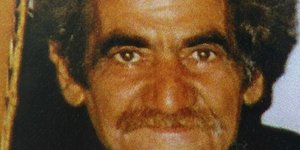 Φωτογραφία: cretalive.gr