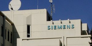 Φωτογραφία: EUROKINISSI