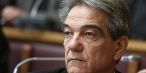 φωτογραφία αρχείου: Intimenews