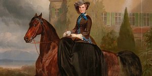 φωτογραφία: dorotheum.com