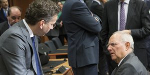 Φωτογραφία: EUROKINISSI