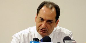 Φωτογραφία: Intimenews