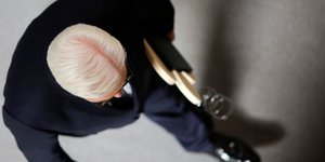 Φωτογραφία: Associated Press