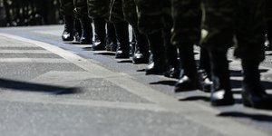 Φωτογραφία: SOOC