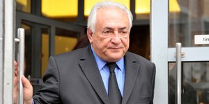 Φωτογραφία: AP